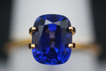 Load image into Gallery viewer, 5.53 ct. Tanzanite
