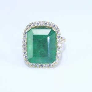 EMERALD