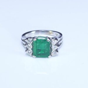 EMERALD