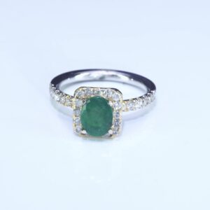 EMERALD