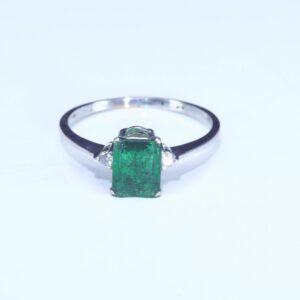 EMERALD